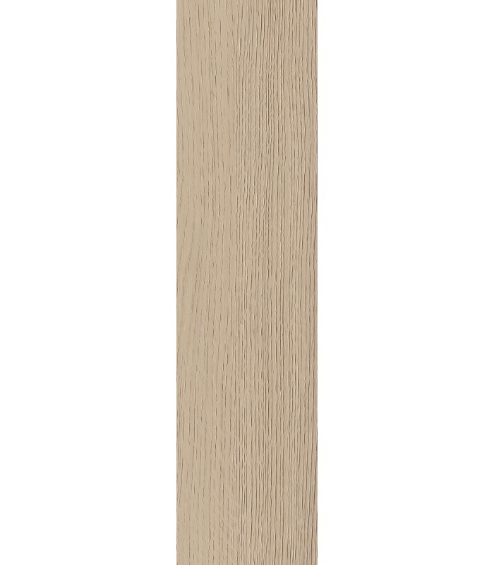 Lames PVC Naturals Coretec HBE Aurora - 604 x 151 mm 2,92 m²