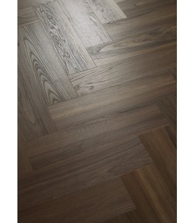 Lames PVC Naturals Coretec HBE Juglans - 604 x 151 mm 2,92 m²