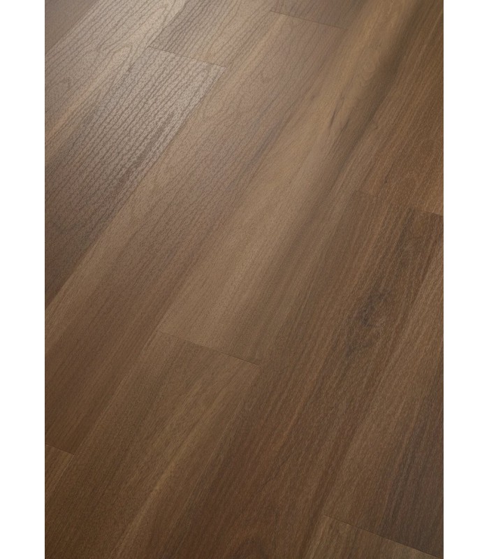 Lames PVC Surplus Coretec Royal Walnut 85 - 1220 x 183 mm 2,68 m²