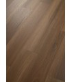 Lames PVC Surplus Coretec Royal Walnut 85 - 1220 x 183 mm 2,68 m²