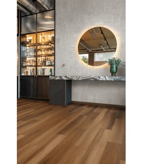 SURPLUS 1200 ROYAL WALNUT 85