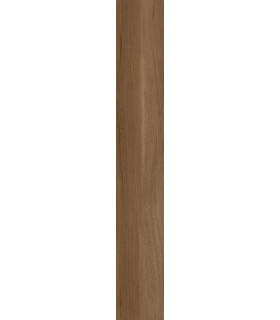 Lames PVC Surplus Coretec Royal Walnut 85 - 1220 x 183 mm 2,68 m²