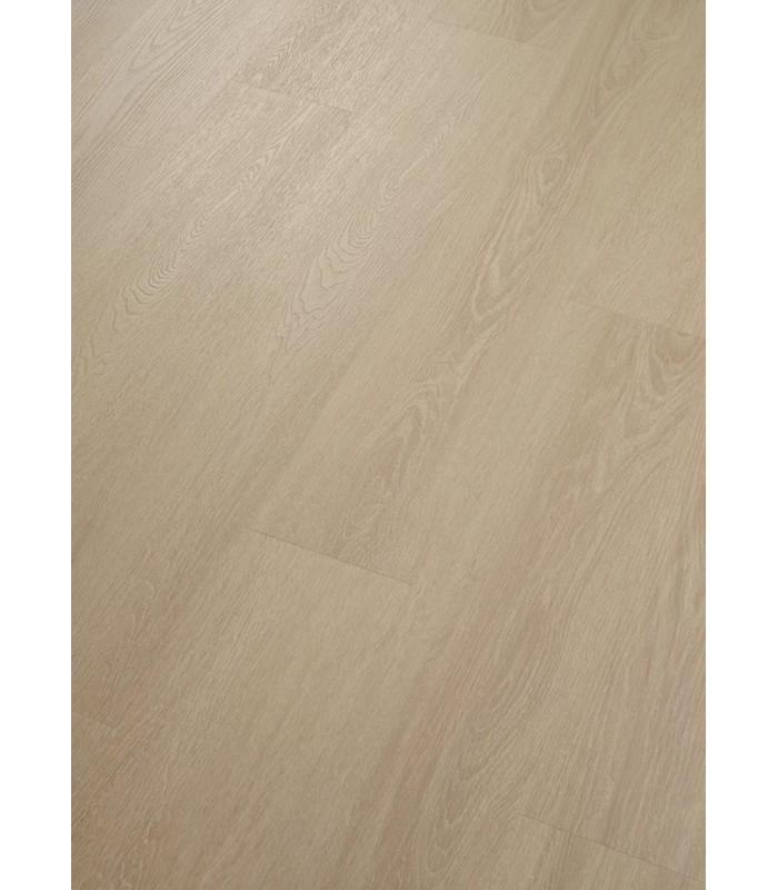 Lames PVC Surplus Coretec Elegance Oak 73 - 1220 x 183 mm 2,68 m²