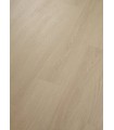 Lames PVC Surplus Coretec Elegance Oak 73 - 1220 x 183 mm 2,68 m²