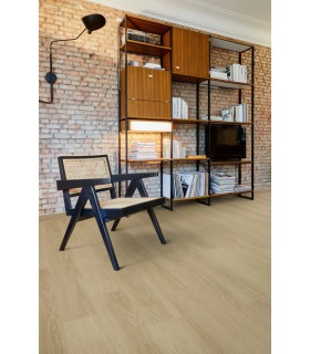 Lames PVC Surplus Coretec Elegance Oak 73 - 1220 x 183 mm 2,68 m²