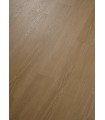 Lames PVC Surplus Coretec Elegance Oak 83 - 1220 x 183 mm 2,68 m²