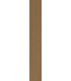Lames PVC Surplus Coretec Elegance Oak 83 - 1220 x 183 mm 2,68 m²