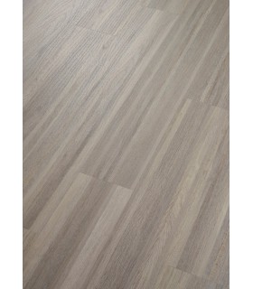 Lames PVC Surplus Coretec Industry Oak 94 - 1220 x 183 mm 2,68 m²