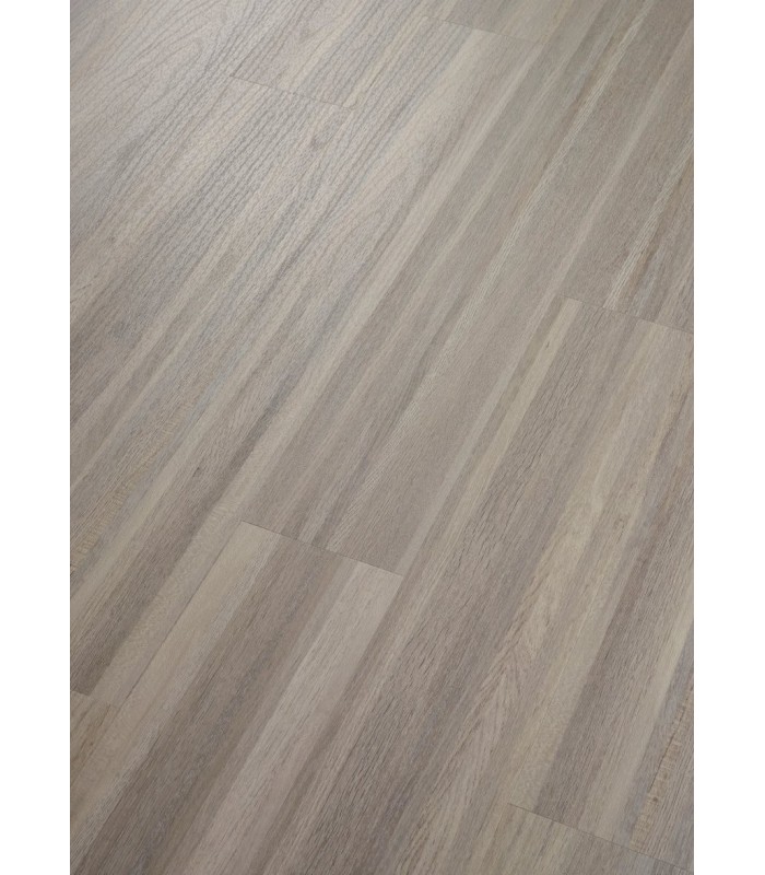 Lames PVC Surplus Coretec Industry Oak 94 - 1220 x 183 mm 2,68 m²