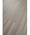 Lames PVC Surplus Coretec Industry Oak 94 - 1220 x 183 mm 2,68 m²