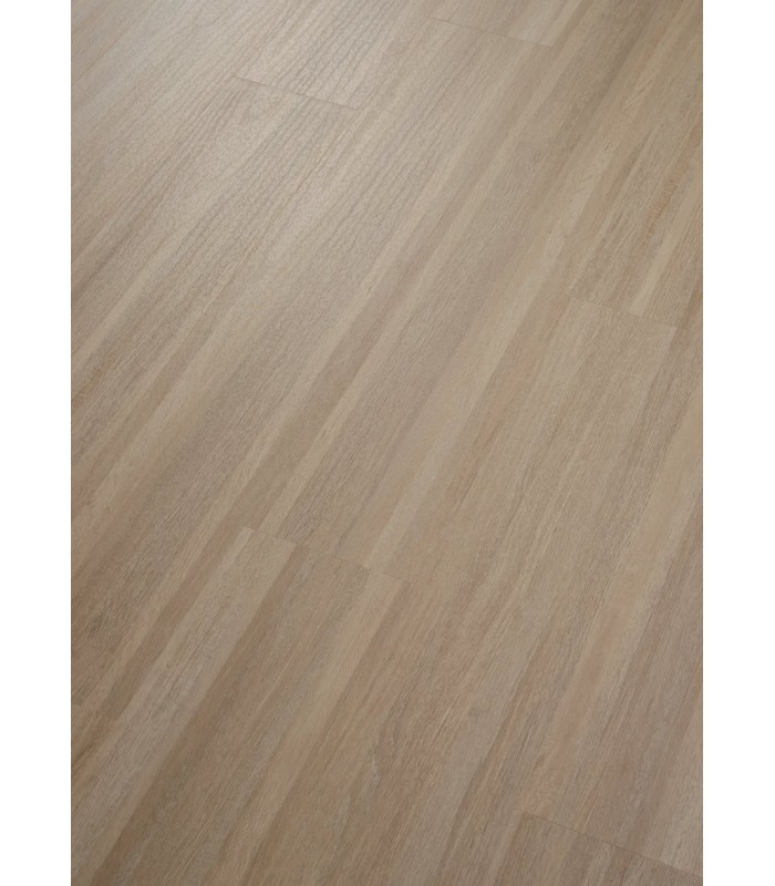 Lames PVC Surplus Coretec Industry Oak 74 - 1220 x 183 mm 2,68 m²