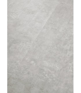 Lames PVC Surplus Coretec Graphic 93 - 1220 x 183 mm 2,17 m²