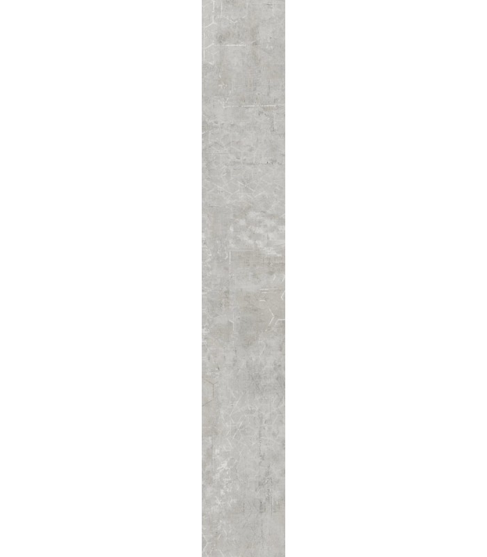 Lames PVC Surplus Coretec Graphic 93 - 1220 x 183 mm 2,17 m²