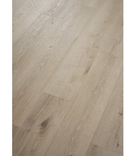 Lames PVC Surplus Coretec Noble Oak 14 - 1220 x 183 mm 2,68 m²