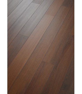 Lames PVC Surplus Coretec NavyTec 47 - 1220 x 127 mm 2,17 m²