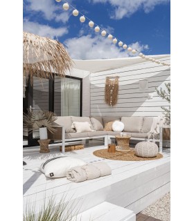 Krome Durocryl Soie Laque Acrylique Polyuréthane - Intérieur et Extérieur - 1L, 3L, 12L