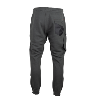 PANTALON MULTIPOCHES -GLORY