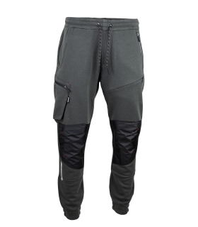 PANTALON MULTIPOCHES -GLORY
