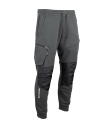 PANTALON MULTIPOCHES GLORY 2XL