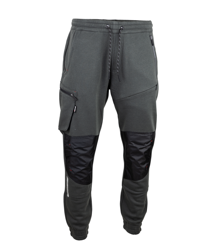 PANTALON MULTIPOCHES GLORY 2XL