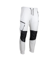 PANTALON MULTIPOCHES -PODIUM XS