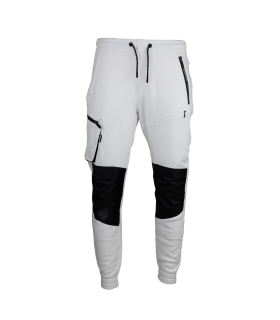 PANTALON MULTIPOCHES -PODIUM M