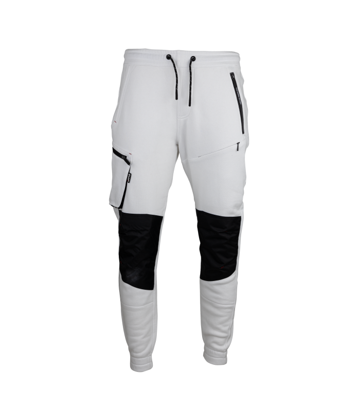 PANTALON MULTIPOCHES -PODIUM M
