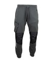Pantalon multipoche pour travaux Glory LMA XS