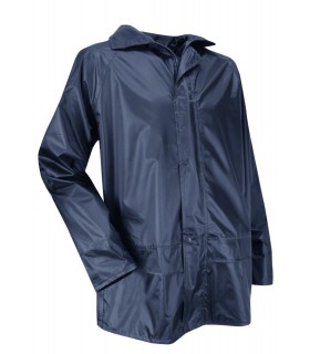 Veste averse et pantalon pluie LMA - Imperméable