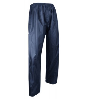 Veste averse et pantalon pluie LMA - Imperméable