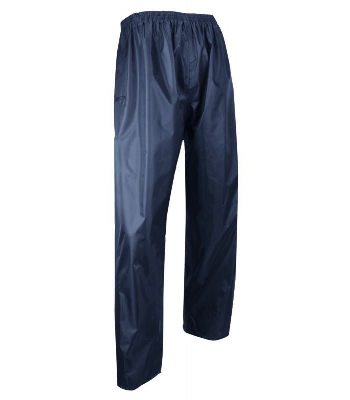 Veste averse et pantalon pluie LMA - Imperméable