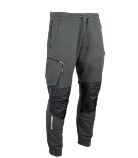 Pantalon multipoche pour travaux Glory LMA L