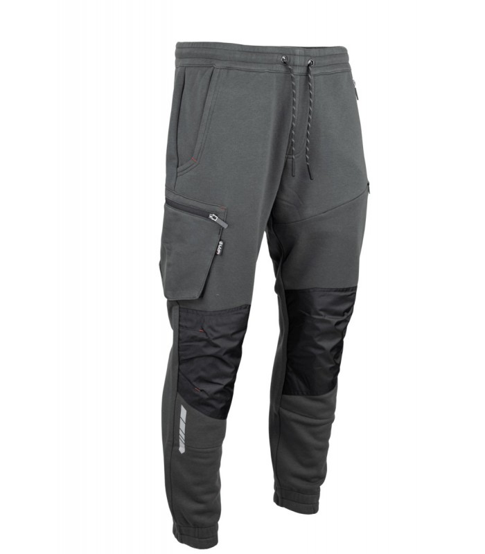 Pantalon multipoche pour travaux Glory LMA S