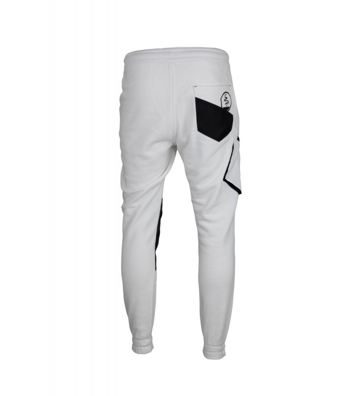 Pantalon multipoche pour travaux Podium LMA L