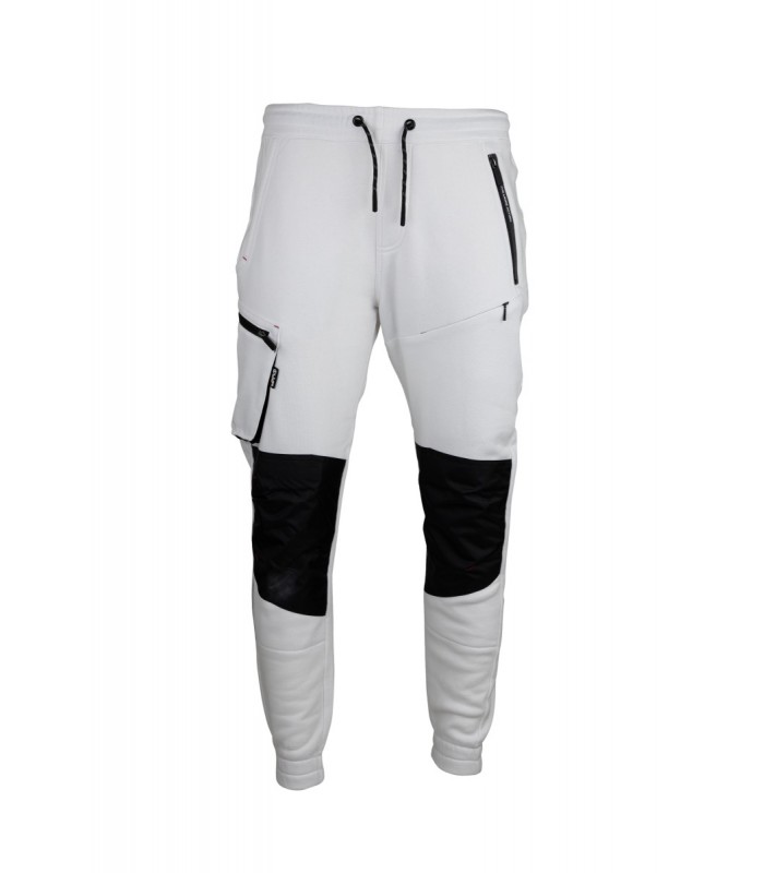 Pantalon multipoche pour travaux Podium LMA XL