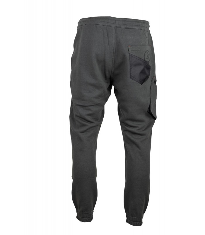 Pantalon multipoche pour travaux Glory LMA XS