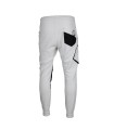 Pantalon multipoche pour travaux Podium LMA XS