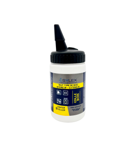 Colle bois et bois exotiques D3