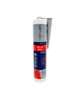 Colle fixation Zinc SW 290ml