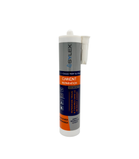Mastic Réparation Ciment 7009 280ml