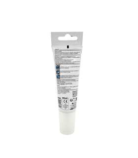 SA 707 MINI TRANSLUCIDE  85ML