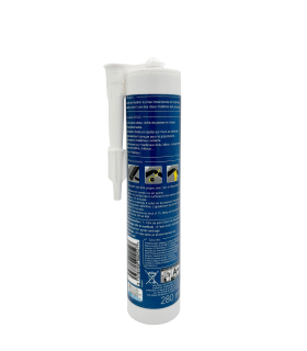 SYLEX FIXTOUT AC10   280ML