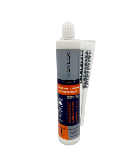 Scellement chimique SL 1T 300ml