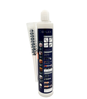 Scellement chimique SL 1T 300ml