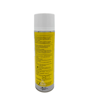 Mousse expansive Multi-supports 1C