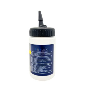 Colle bois et bois exotiques D3