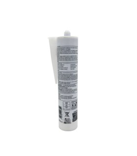 FJ200 CONSTRUCTION INVISIBLE 290ML