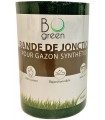 Bande de jonction 15cm x10 m pour gazon synthétique