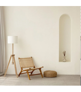 Krome Max Teinte primaire et finition multisupports