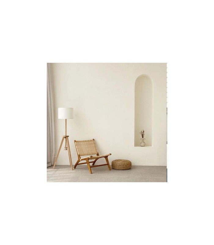 Krome Max Teinte primaire et finition multisupports